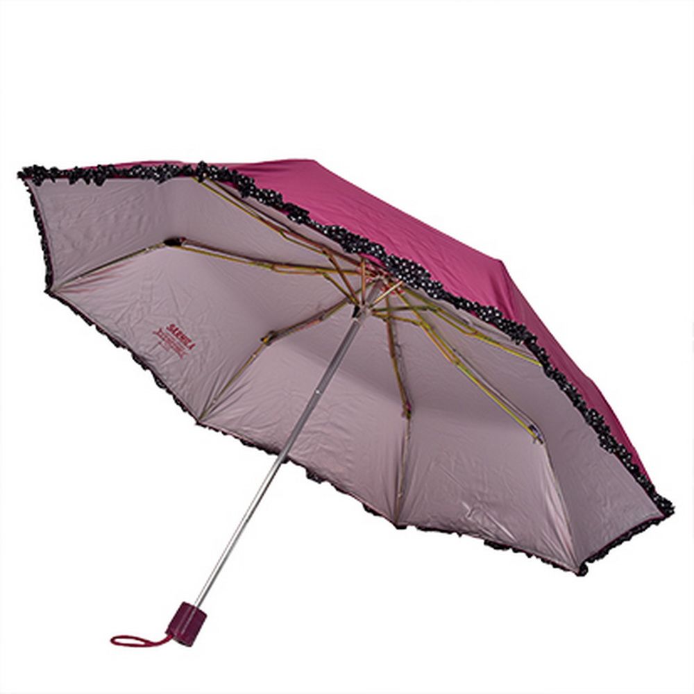 89/90s Palaka Karyl Kaye パラカ ムームー 2XL Taarak Mehta Ka Ooltah Chashmah - Ep 2691 - Full Episode - 20th